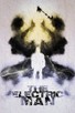 Poster for