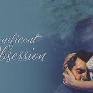 Magnificent Obsession photo 9