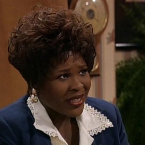 The Jamie Foxx Show: Season 2, Episode 10 - Rotten Tomatoes