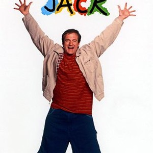 Jack (1996) photo 7