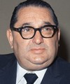 Joseph E. Levine
