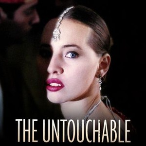 Untouchable web series on sale all episodes watch online