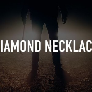 Diamond Necklace photo 1