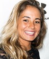 Brianna Cope profile thumbnail image