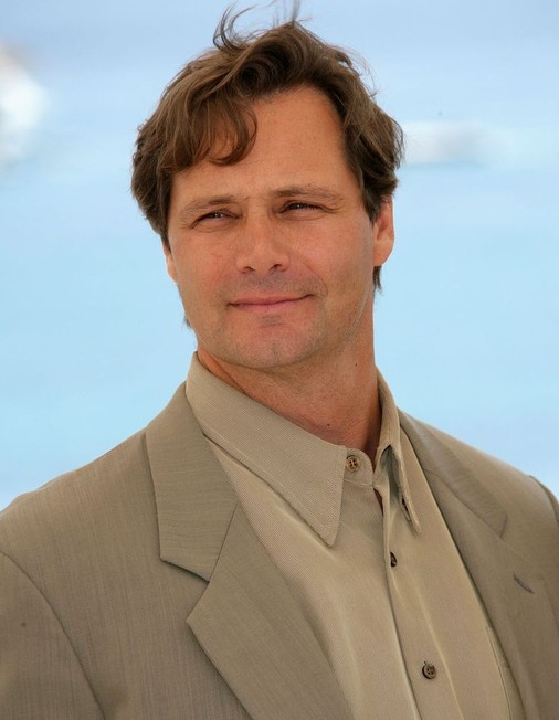 Dean Hamilton
