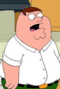 Family Guy: Season 6, Episode 8 - Rotten Tomatoes