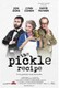 The Pickle Recipe small logo