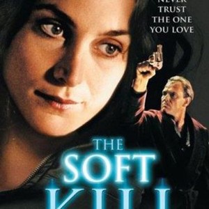 The Soft Kill (1994) photo 15