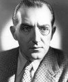 Fritz Lang