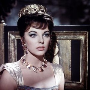 Esther and the King (1960) photo 10