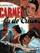Carmen la de Triana