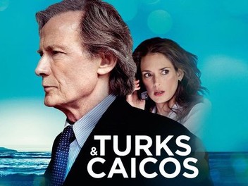 Turks & Caicos | Rotten Tomatoes