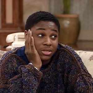 The Cosby Show: Season 2, Episode 20 - Rotten Tomatoes