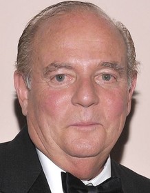 Frank von Zerneck