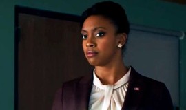 Billions season 5 episode 3 online online
