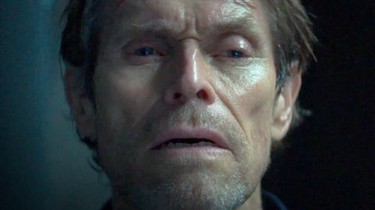 Inside Film 2016