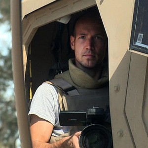 Dirty Wars photo 3