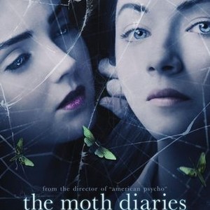 The Moth Diaries photo 11