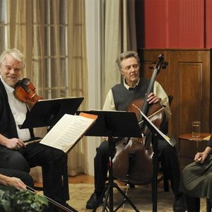 A Late Quartet (2012) photo 13