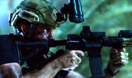 13 Hours: The Secret Soldiers of Benghazi: Official Clip - Holding Off Hostiles photo 3