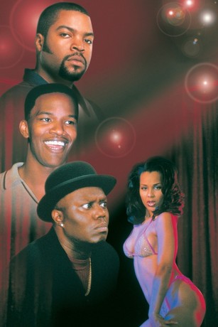 The players club full movie youtube free clearance