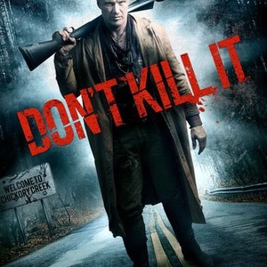 Kill Zone - Rotten Tomatoes