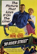 99 River Street poster image