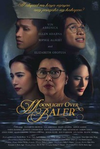 Moonlight Over Baler | Rotten Tomatoes