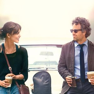 Begin Again photo 13