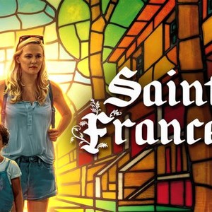 Saint Frances photo 18