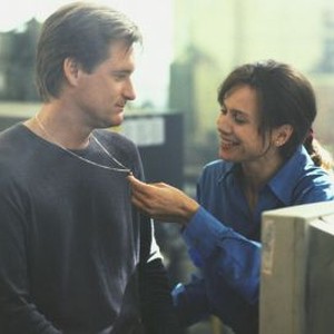 Ignition (2002) photo 4