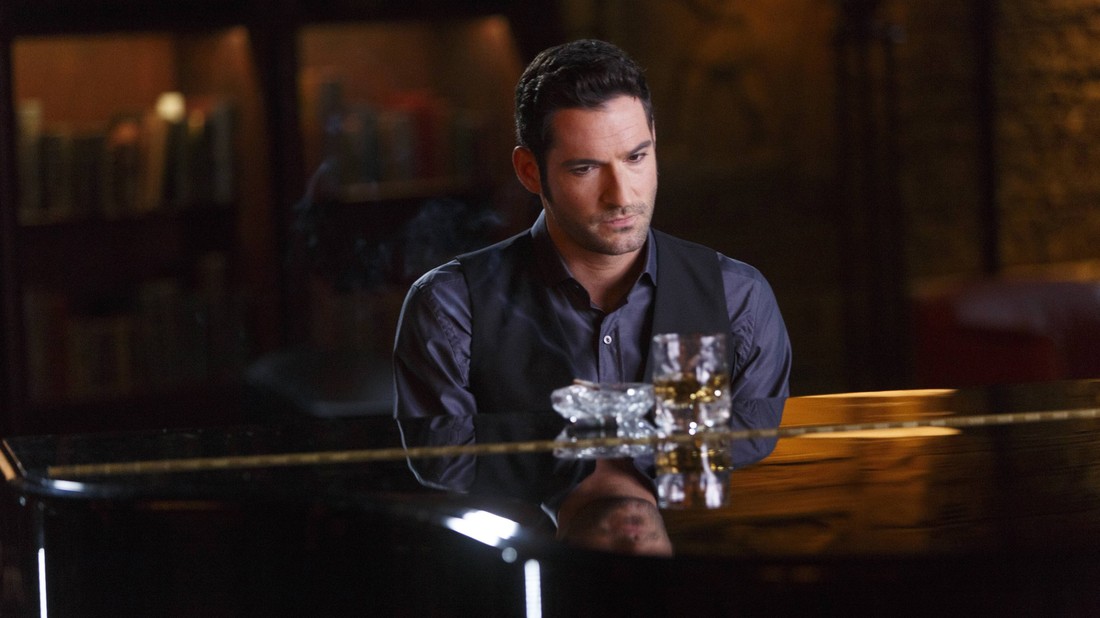 Lucifer season 2 on sale episode 17 watch online