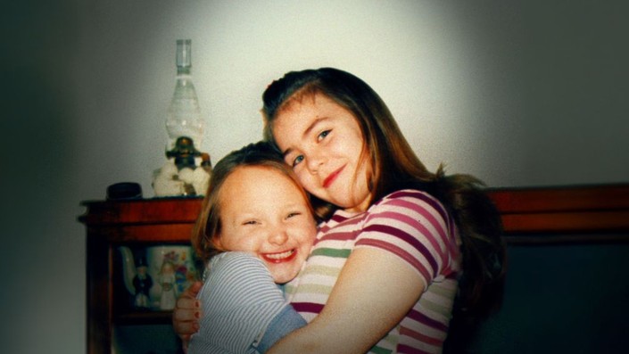 Taken Together: Who Killed Lyric and Elizabeth?: Season 1 | Rotten Tomatoes