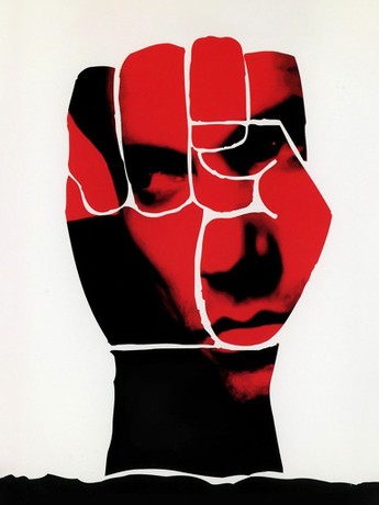 【中古】 A　HUEY　P．NEWTON　STORY/ＤＶＤ/VEJU-0003 Prime Video: A Huey P. Newton Story