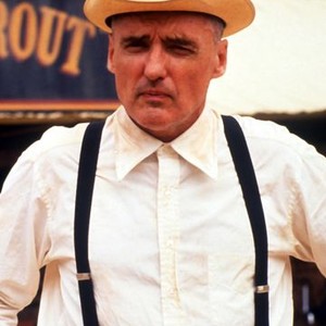 Paris Trout (1991) photo 6