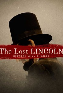 The Lost Lincoln