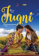 Jugni poster image
