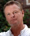 Geraint Wyn Davies