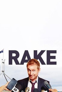 Rake 2010 discount