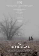 The Retrieval poster image