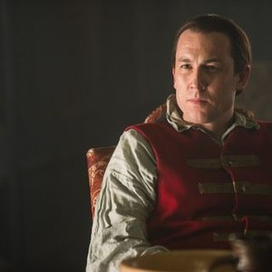 Tobias Menzies - Rotten Tomatoes