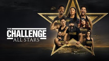 All stars season 4 episode 3 on sale
