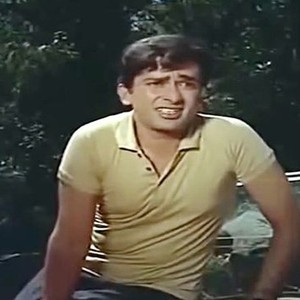Pyar Kiye Jaa (1966) photo 1
