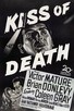 Poster for 