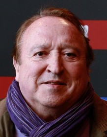 Fernando Esteso