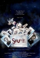 Shuffle poster image