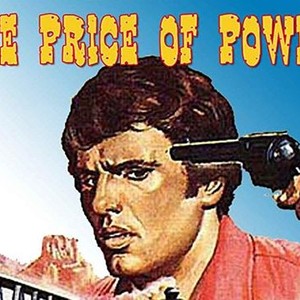 "The Price of Power photo 5"