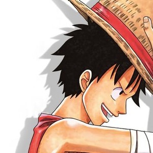 One Piece: 3D2Y - Overcome Ace's Death! Luffy's Vow to His Friends