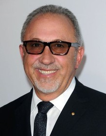 Emilio Estefan