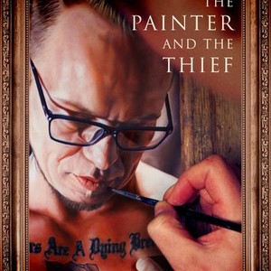 The Painter and the Thief (2020) photo 14